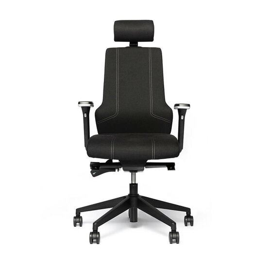 Comfy Air | Bürostuhl