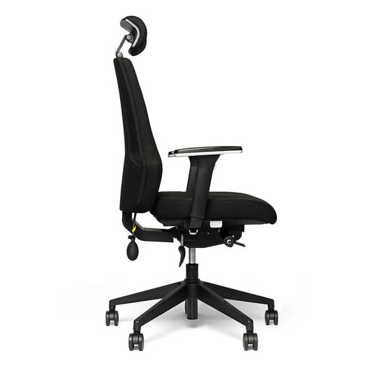 Comfy Air | Bürostuhl