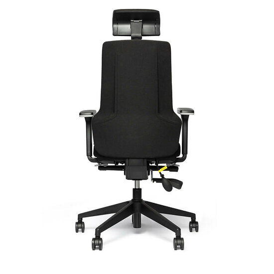 Comfy Air | Bürostuhl