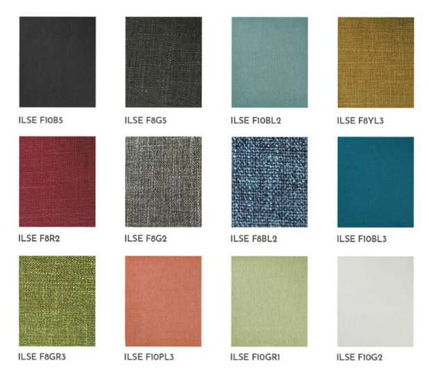 Comfy Air | Bürostuhl