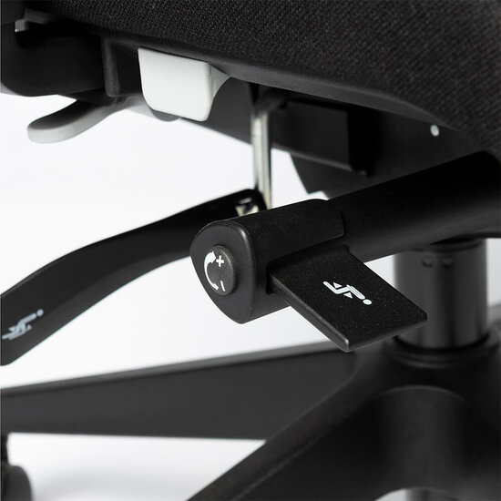 Comfy Air | Bürostuhl