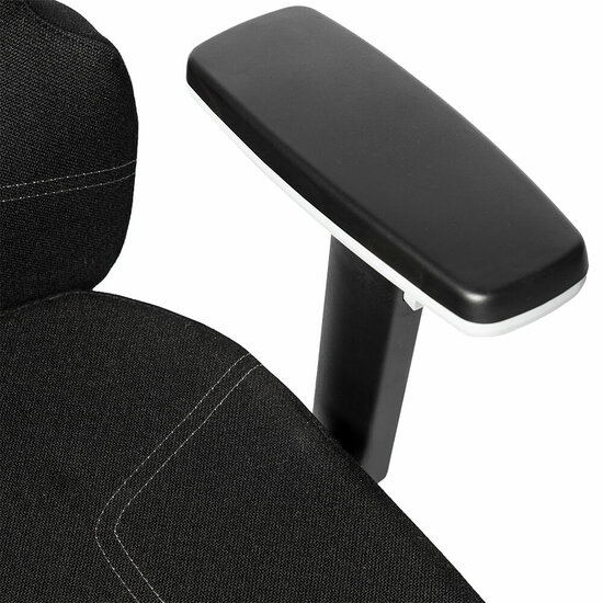 Comfy Air | Bürostuhl