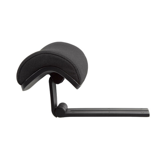 Comfy Air | Bürostuhl