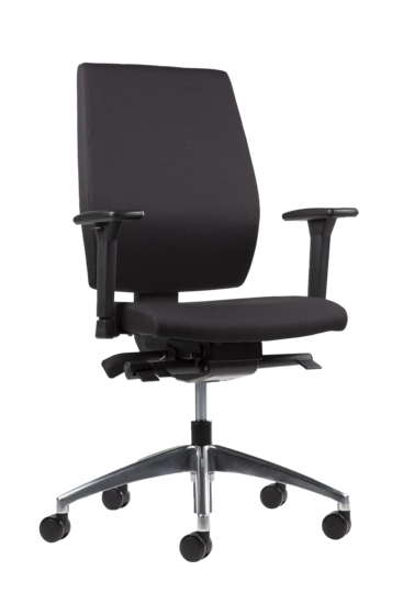 Profi High | Bürostuhl