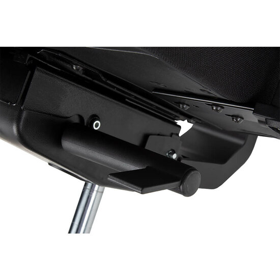 Profi High | Bürostuhl