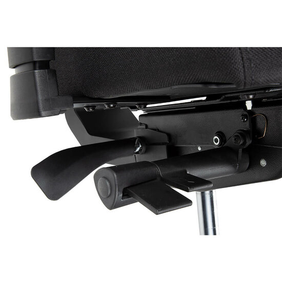 Profi High | Bürostuhl