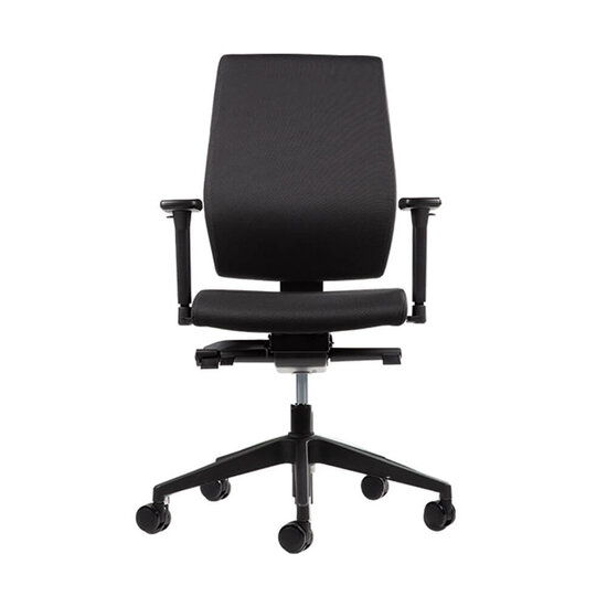 Profi High | Bürostuhl