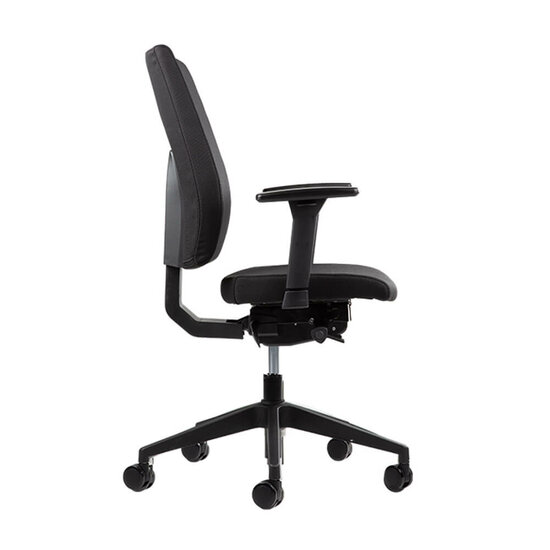 Profi High | Bürostuhl