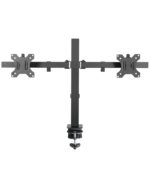 Updesk Monitorarm | Worktrainer.de