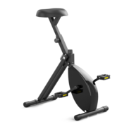 Schreibtischfahrrad - Deskbike| worktainer.de