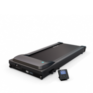 Lifespan Schreibtischlaufband TR1200-SC110 | Worktrainer.de