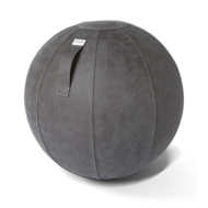 Vluv Vega Sitzball | Worktrainer.de