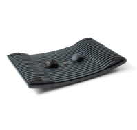 Gymba Balance Board | Worktrainer.de