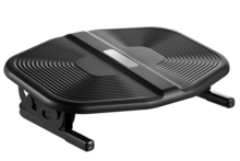 Fußstütze | Worktrainer.de