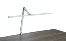  Schreibtischlampe Screenlite