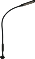 Schreibtischlampe DeskLite