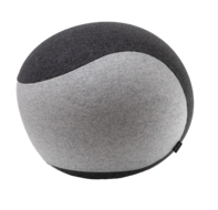 Sphero Sitzball Office ball Worktrainer.de
