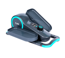 Cubii Go | Crosstrainer | Worktrainer