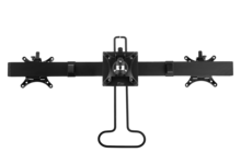 Galaxy | Flex Crossbar mit Handgriff | Worktrainer