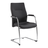 Konferenzstuhl Talitha-V