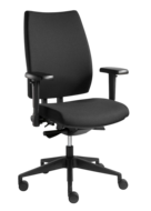 Sitlife Pandora | Bürostuhl | Worktrainer