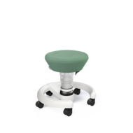 Aeris Swoppster | Balance hocker für Kinder