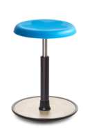 Ongo School | Balancehocker