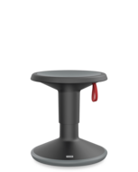 Up! Junior Balancehocker