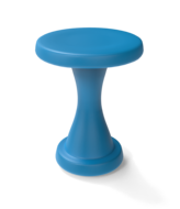 OneLeg | Balance Hocker