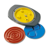 Balanco Balanceboard