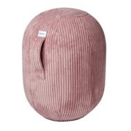 VLUV KAPSUL VLIP | Sitzball in Kapselform