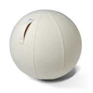 VLUV DIVA | Sitzball