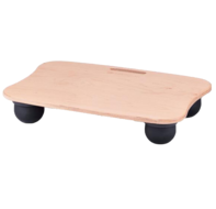 Balance Bord Lifespan Airsoft | Worktrainer.de