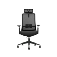 Vane | Bürostuhl | Worktrainer