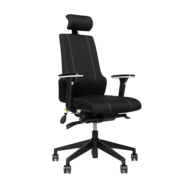 Comfy Air | Bürostuhl