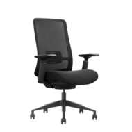 Vane | B&uuml;rostuhl | Worktrainer