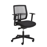 Kepler Sitlife Stuhl | Worktrainer.de