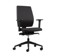 Profi High | Bürostuhl