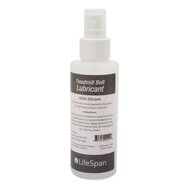 Walkdesk | Schmiermittel 120 ML