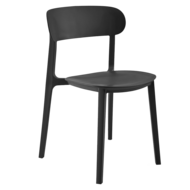 Pura | Kantinenstuhl