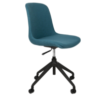 Swing | Konferenzstuhl | Worktrainer.de