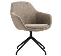 Linoa | Konferenzstuhl