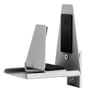 Galaxy | Thin Client CPU-Halterung