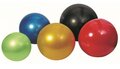 Sitzball - Gymnic Plus|worktrainer.de| dynamische Sitzform |Bewegung| Muskelaktivit&auml;t|rutschfest
