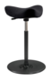 Varier Move - Sattelhocker | worktrainer.de| ergonomische Stehhilfe |aktives Arbeiten| Gesund am Arbeitsplatz|