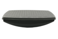 Rocket Board Balansbord | Actief staan achter je stabureau | Worktrainer.nl