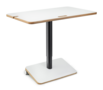 Ongo Spark | Sitz-Steh-Schreibtisch | Worktrainer.de