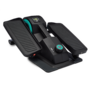 Cubii Jr mini beintrainer | Worktrainer.de