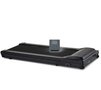 Lifespan Schreibtischlaufband TR1200-SC110 | Worktrainer.de