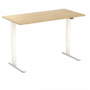 Sitz-Steh-Schreibtisch Updesk Air